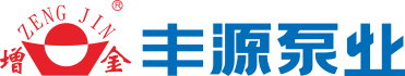 好博(中国)体育官方网站_HAOBO SPORTS